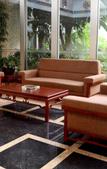 Туры в отель Weston Hotel(Huizhou North Station Store)