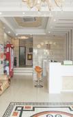 Туры в отель Aijia Chain Hotel (Shenzhen Pingshan)