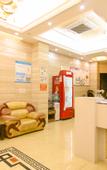 Туры в отель Aijia Chain Hotel (Shenzhen Pingshan)