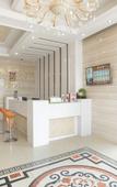Туры в отель Aijia Chain Hotel (Shenzhen Pingshan)