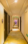 Туры в отель Aijia Chain Hotel (Shenzhen Pingshan)