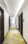 Туры в отель Aijia Chain Hotel (Shenzhen Pingshan)