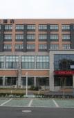 Туры в отель Myfeel Hotel (Zhejiang Institute of Communications)