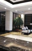 Туры в отель Myfeel Hotel (Zhejiang Institute of Communications)