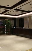 Туры в отель Myfeel Hotel (Zhejiang Institute of Communications)