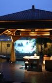 Туры в отель Myfeel Hotel (Zhejiang Institute of Communications)