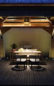 Туры в отель Myfeel Hotel (Zhejiang Institute of Communications)