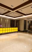 Туры в отель Myfeel Hotel (Zhejiang Institute of Communications)