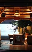 Туры в отель Myfeel Hotel (Zhejiang Institute of Communications)