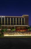 Туры в отель Myfeel Hotel (Zhejiang Institute of Communications)