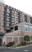 Туры в отель Myfeel Hotel (Zhejiang Institute of Communications)
