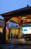 Туры в отель Myfeel Hotel (Zhejiang Institute of Communications)