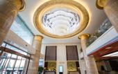 Туры в отель Shungeng International Hotel