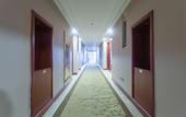 Туры в отель Shungeng International Hotel