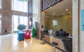 Туры в отель Shungeng International Hotel