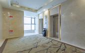 Туры в отель Shungeng International Hotel