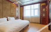 Туры в отель Shungeng International Hotel
