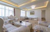 Туры в отель Shungeng International Hotel