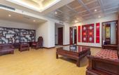 Туры в отель Shungeng International Hotel