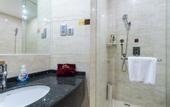 Туры в отель Shungeng International Hotel