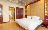 Туры в отель Shungeng International Hotel