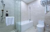 Туры в отель Shungeng International Hotel