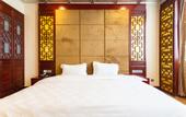 Туры в отель Shungeng International Hotel