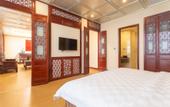Туры в отель Shungeng International Hotel