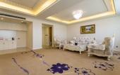 Туры в отель Shungeng International Hotel
