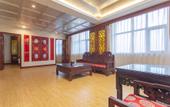 Туры в отель Shungeng International Hotel