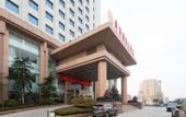 Туры в отель Shungeng International Hotel