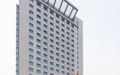 Туры в отель Shungeng International Hotel