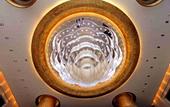 Туры в отель Shungeng International Hotel