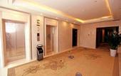 Туры в отель Shungeng International Hotel