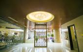 Туры в отель Shungeng International Hotel