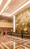 Туры в отель Jinan Luxury Blue Horizon Hotel