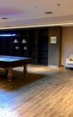 Туры в отель Jinan Luxury Blue Horizon Hotel