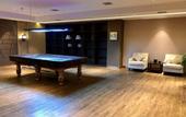Туры в отель Jinan Luxury Blue Horizon Hotel