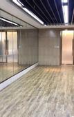 Туры в отель Jinan Luxury Blue Horizon Hotel
