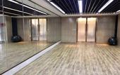 Туры в отель Jinan Luxury Blue Horizon Hotel