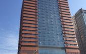 Туры в отель Jinan Luxury Blue Horizon Hotel