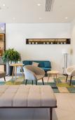 Туры в отель Homeinn Selected Hotel (Qingdao Huangdao Dongjiakou Port)