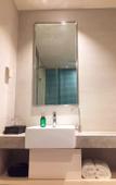 Туры в отель Homeinn Selected Hotel (Qingdao Huangdao Dongjiakou Port)