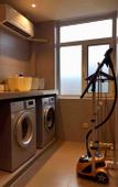 Туры в отель Homeinn Selected Hotel (Qingdao Huangdao Dongjiakou Port)