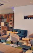 Туры в отель Homeinn Selected Hotel (Qingdao Huangdao Dongjiakou Port)