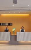 Туры в отель Homeinn Selected Hotel (Qingdao Huangdao Dongjiakou Port)