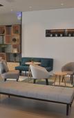 Туры в отель Homeinn Selected Hotel (Qingdao Huangdao Dongjiakou Port)