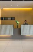 Туры в отель Homeinn Selected Hotel (Qingdao Huangdao Dongjiakou Port)