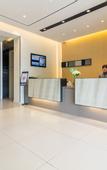 Туры в отель Homeinn Selected Hotel (Qingdao Huangdao Dongjiakou Port)