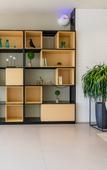 Туры в отель Homeinn Selected Hotel (Qingdao Huangdao Dongjiakou Port)
